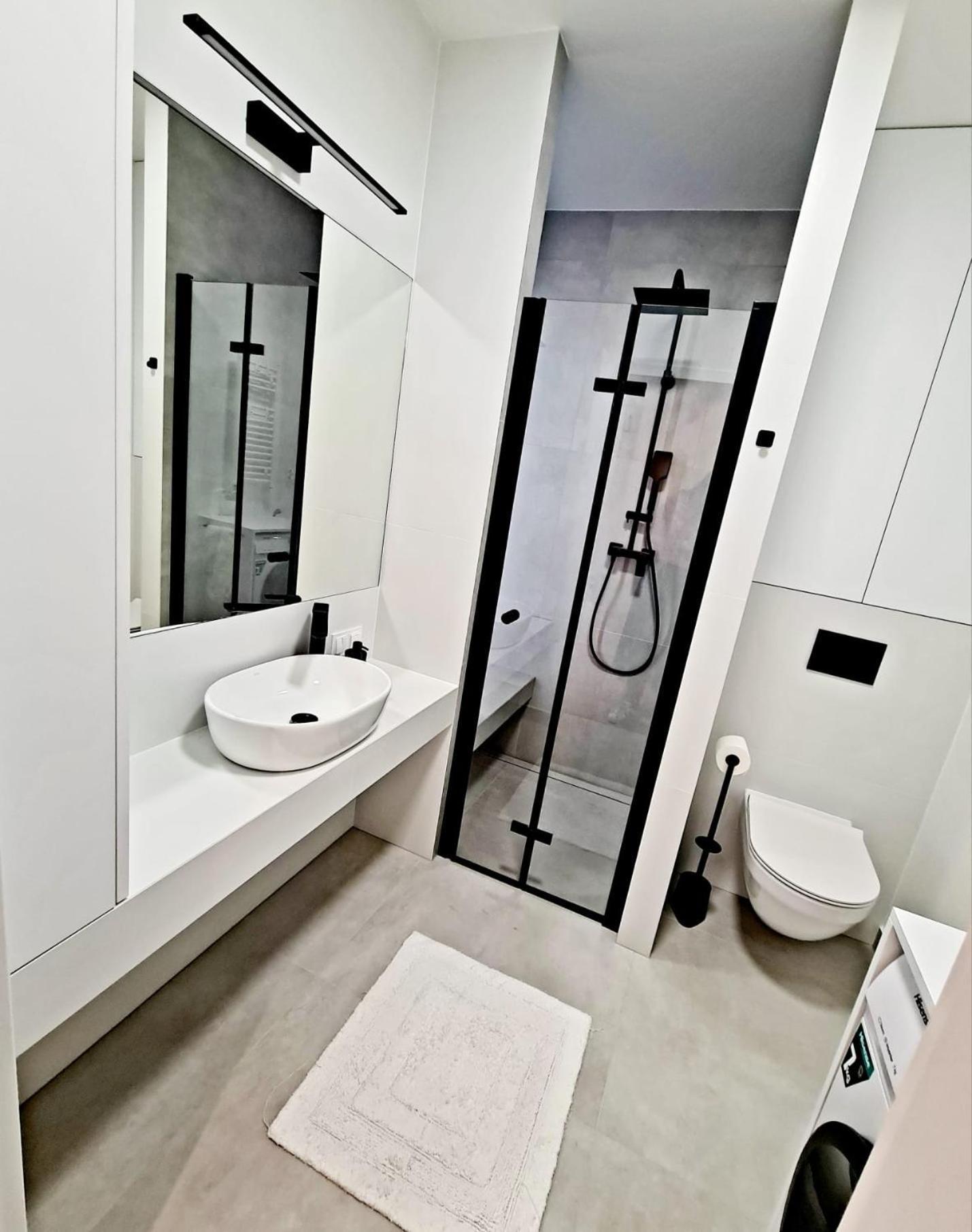 Apartment Vip Lubelska