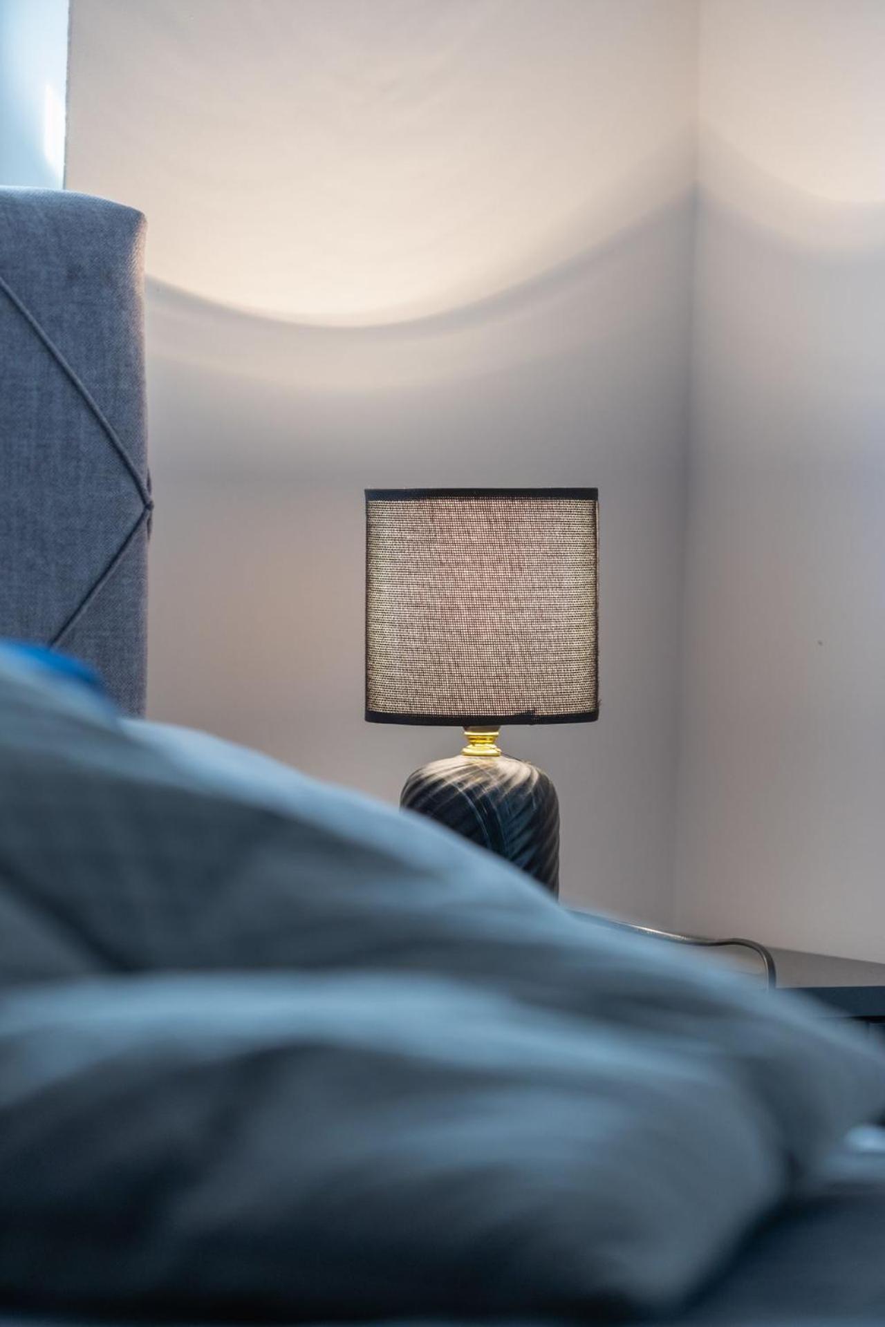 Vip Lubelska Apartament *