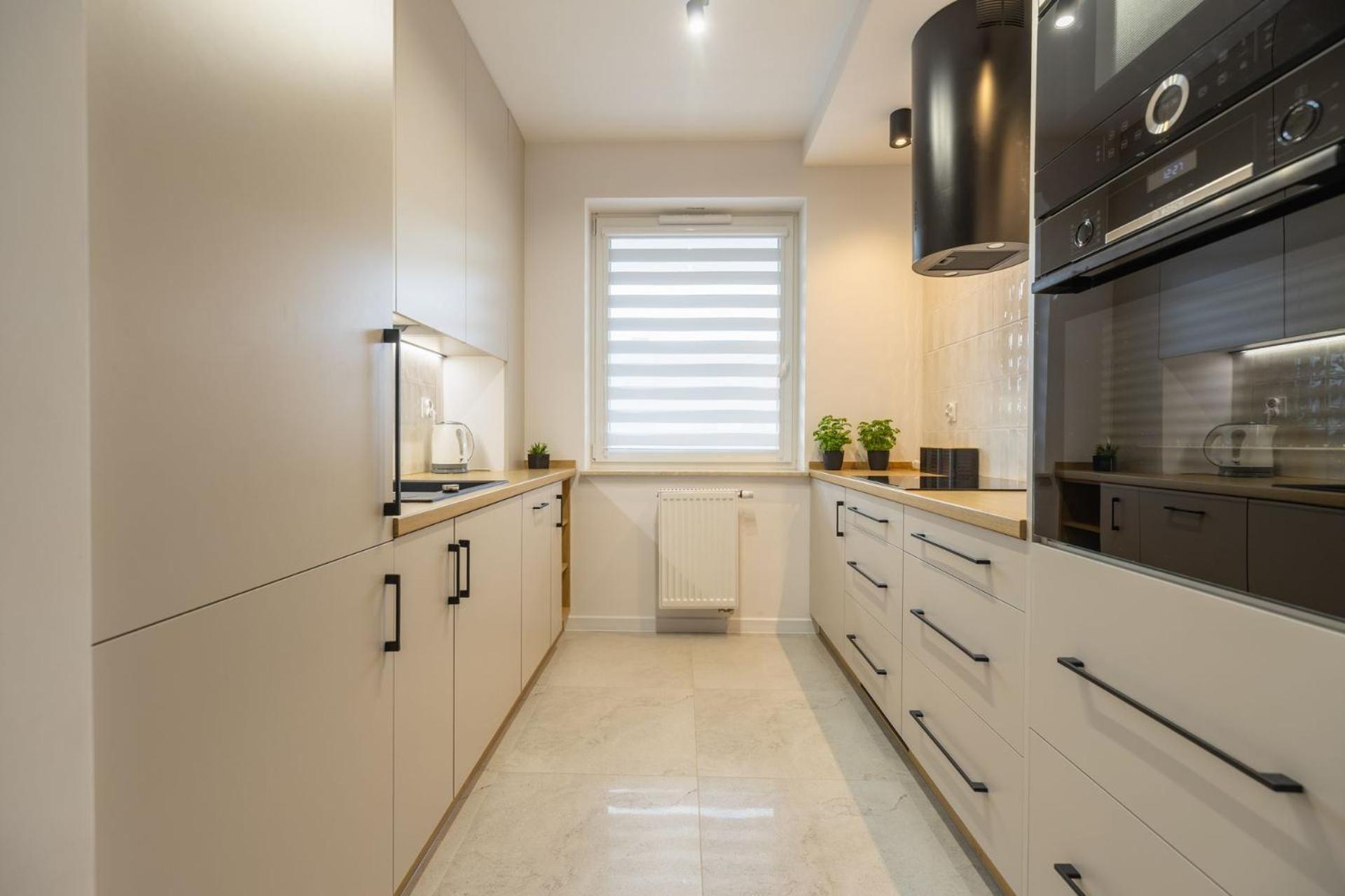Apartment Vip Lubelska